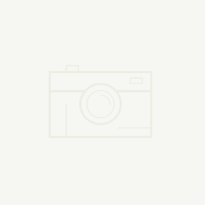 醫(yī)療器械臨床試驗應(yīng)對檢查要點解析