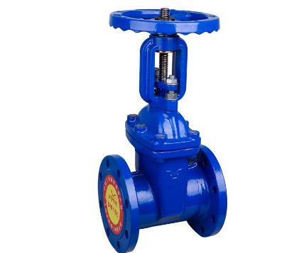 �f�f�����l�yʹ�õ�Σ��������Щ